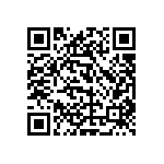 3100Y30Q17777CL QRCode