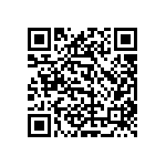 3100Y30T16777CL QRCode