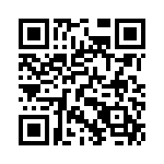 3100Y30T9777CY QRCode