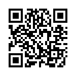 3101-0030 QRCode