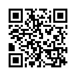 3101-0110 QRCode