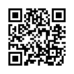 3101-0115 QRCode