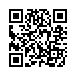 3101-0315 QRCode