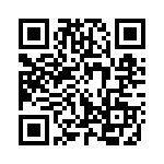 3101-0331 QRCode