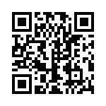 3101-4015-1 QRCode