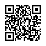 3101126 QRCode