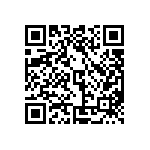 3104-3-00-01-00-00-08-0 QRCode