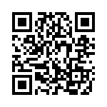 3104123 QRCode