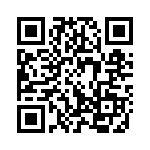 31049 QRCode