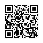 31057U QRCode