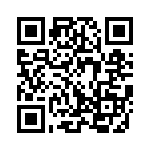 3106-00010030 QRCode