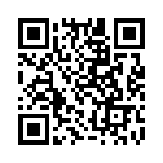 3106-00010037 QRCode