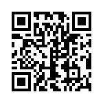 3106-00830010 QRCode