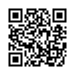 3106-02030004 QRCode