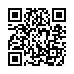 31060 QRCode