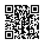 3106U00430079 QRCode