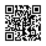 3106U00450126 QRCode