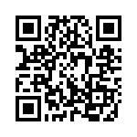 31087 QRCode