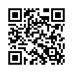 310A204T QRCode