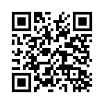310A205S QRCode