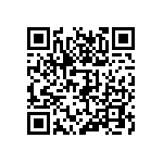 311-43-101-41-001000 QRCode