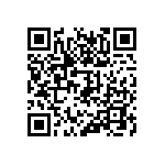 311-43-104-41-001000 QRCode