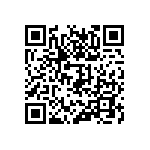 311-43-105-41-001000 QRCode