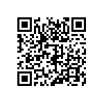 311-43-111-41-001000 QRCode