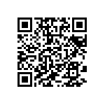 311-43-113-41-001000 QRCode