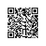 311-43-115-41-001000 QRCode