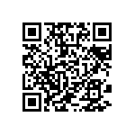 311-43-119-41-001000 QRCode