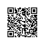 311-43-120-41-001000 QRCode