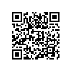 311-43-125-41-001000 QRCode