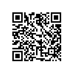 311-43-126-41-001000 QRCode