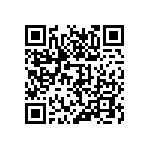 311-43-129-41-001000 QRCode