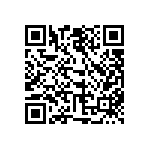 311-43-130-41-001000 QRCode