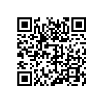 311-43-131-41-001000 QRCode