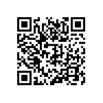 311-43-135-41-001000 QRCode