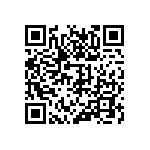 311-43-136-41-001000 QRCode