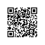 311-43-141-41-001000 QRCode