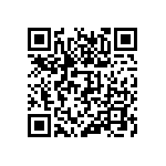 311-43-142-41-001000 QRCode