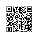 311-43-148-41-001000 QRCode