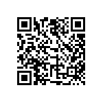 311-43-156-41-001000 QRCode