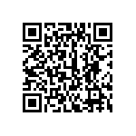 311-43-158-41-001000 QRCode