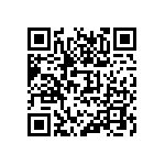 311-43-164-41-001000 QRCode