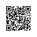 311-47-104-41-001000 QRCode