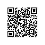 311-83-103-41-001101 QRCode