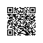 311-83-112-41-001101 QRCode