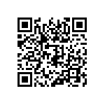 311-83-114-41-001101 QRCode