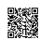 311-83-115-41-001101 QRCode